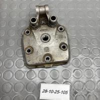 TESTA TESTATA HUSQVARNA WR 250 2002-2011