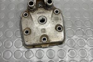 TESTA TESTATA HUSQVARNA WR 250 2002-2011