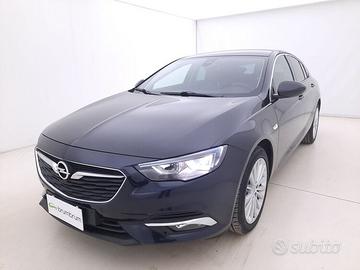 Opel Insignia GS Innovation BR243305 1.6 Diesel 13
