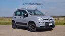 fiat-panda-1-0-mild-hybrid-2022-38000km