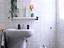 Immagine 29