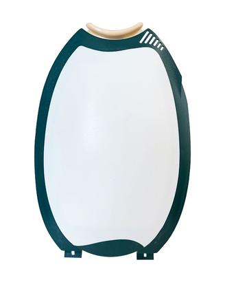 Sportello sacchetto compatibile per folletto vk140