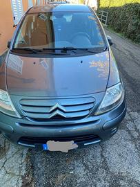 citroen c 3
