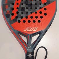 head Delta motion 360+ 2022