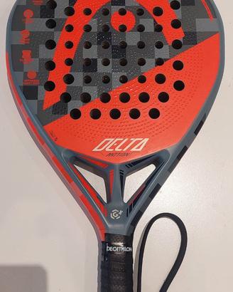 head Delta motion 360+ 2022