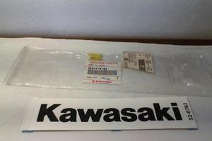ADESIVO SERBATOIO KAWASAKI ER-6N ER-6F 560520782