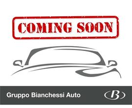 Ssangyong Rexton Sports 2.2 4WD Double Cab Wo...