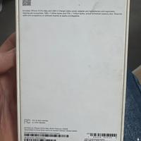 I phone 15 pro max 256