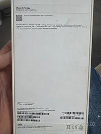 I phone 15 pro max 256