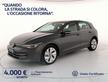 Volkswagen Golf 2.0 tdi style 150cv dsg