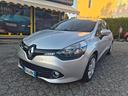 renault-clio-1-2-75cv-gpl-5-porte-wave