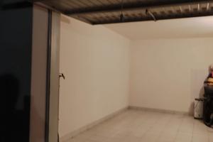 Box garage per auto o deposito