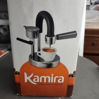 Kamira