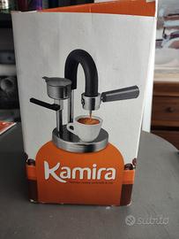 Kamira