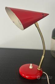 Lampada vintage