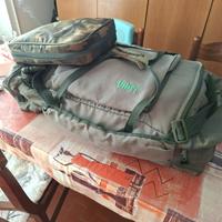 Barcchino pesca Viper