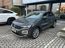 volkswagen-t-roc-2-0-tdi-150cv-dsg-grandinata