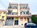ampio-3-vani-con-patio-privato-via-papa-giovanni