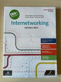 Internetworking 4 sistemi e reti