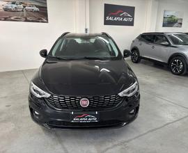 Fiat Tipo 1.3 Mjt S&S SW Easy