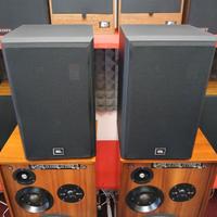 JBL TLX 12