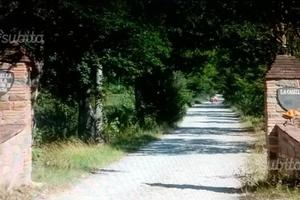 FICULLE (TR) LA CASELLA Multiproprietà