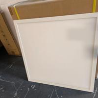 PANNELLI  LUMINOSI DA SOFFITTO-ufficio Nuovi