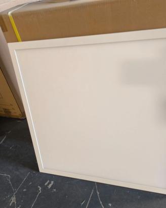 PANNELLI  LUMINOSI DA SOFFITTO-ufficio Nuovi