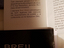 Immagine 4