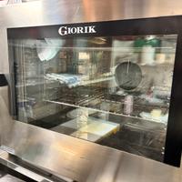 Forno Giorik