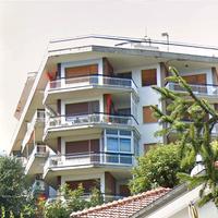 Appartamento vista mare a Sanremo