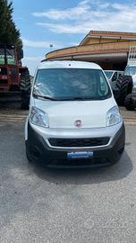 FIAT FIORINO 1.3 95CV
