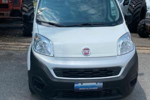 FIAT FIORINO 1.3 95CV