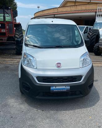 FIAT FIORINO 1.3 95CV