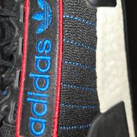 Scarpe Adidas NUOVE NMD_R1