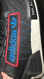 Scarpe Adidas NUOVE NMD_R1