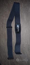Fascia bryton