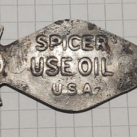 Jeep willys mb ford gpw