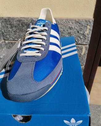 Adidas sl 72