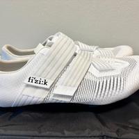 Fizik Vento Powerstrap Aerowave 46