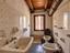 Immagine 12