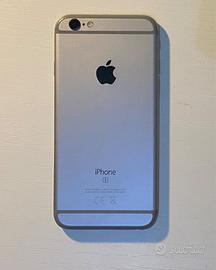 iPhone 6s 32gb