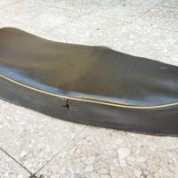 Sella sedile Vespa Primavera 