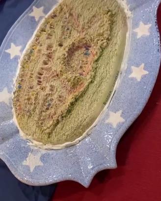 Ceramica e magia