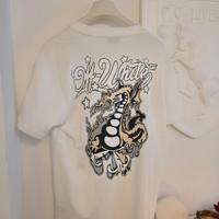 Maglia Off-White limited