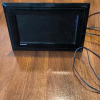 cornice digitale Philips SPF1007/10