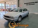maserati-quattroporte-2-0-cat