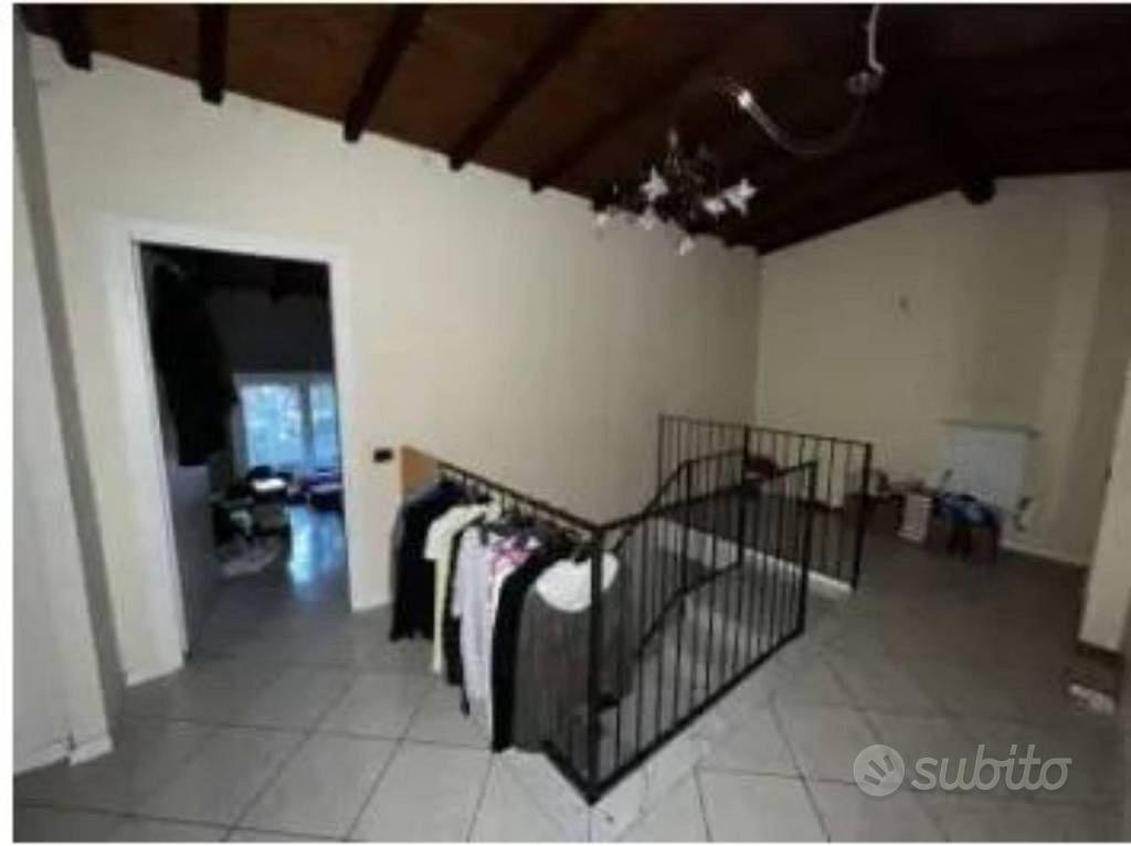 Appartamento – Castelverde, Cremona - Vista 4