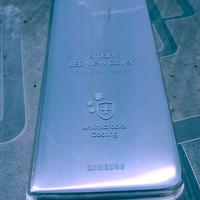 Covers galaxy s21+ originale samsung