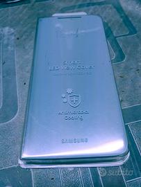 Covers galaxy s21+ originale samsung